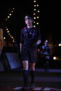 BIB: 
                            <button type="button" onclick="openModal(13638659)" class="btn btn-primary btn-sm float-right btn-popup" data-toggle="modal" data-target=".modal-high-quality">
                        <i class="fas fa-shopping-cart"></i> Add to Cart
                    </button>
                                            <button type="button" onclick="isThisMe(13638659, true)" class="btn btn-success btn-sm float-right btn-popup btn-isme hidden" data-toggle="tooltip" data-placement="bottom" title="นี่คือรูปของคุณใช่ไหม คลิกที่นี่เพื่อเอาเข้าอัลบั้ม">
                        <i class="fas fa-plus"></i> Add to album
                    </button>
                    <button type="button" onclick="isThisMe(13638659, false)" class="btn btn-warning btn-sm float-right btn-popup btn-isnotme hidden">
                        <i class="fas fa-ban"></i> Remove from album
                    </button>