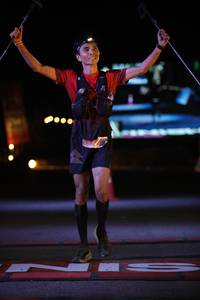 BIB: 
                            <button type="button" onclick="openModal(13639069)" class="btn btn-primary btn-sm float-right btn-popup" data-toggle="modal" data-target=".modal-high-quality">
                        <i class="fas fa-shopping-cart"></i> Add to Cart
                    </button>
                                            <button type="button" onclick="isThisMe(13639069, true)" class="btn btn-success btn-sm float-right btn-popup btn-isme hidden" data-toggle="tooltip" data-placement="bottom" title="นี่คือรูปของคุณใช่ไหม คลิกที่นี่เพื่อเอาเข้าอัลบั้ม">
                        <i class="fas fa-plus"></i> Add to album
                    </button>
                    <button type="button" onclick="isThisMe(13639069, false)" class="btn btn-warning btn-sm float-right btn-popup btn-isnotme hidden">
                        <i class="fas fa-ban"></i> Remove from album
                    </button>