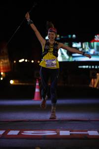 BIB: 
                            <button type="button" onclick="openModal(13636625)" class="btn btn-primary btn-sm float-right btn-popup" data-toggle="modal" data-target=".modal-high-quality">
                        <i class="fas fa-shopping-cart"></i> Add to Cart
                    </button>
                                            <button type="button" onclick="isThisMe(13636625, true)" class="btn btn-success btn-sm float-right btn-popup btn-isme hidden" data-toggle="tooltip" data-placement="bottom" title="นี่คือรูปของคุณใช่ไหม คลิกที่นี่เพื่อเอาเข้าอัลบั้ม">
                        <i class="fas fa-plus"></i> Add to album
                    </button>
                    <button type="button" onclick="isThisMe(13636625, false)" class="btn btn-warning btn-sm float-right btn-popup btn-isnotme hidden">
                        <i class="fas fa-ban"></i> Remove from album
                    </button>