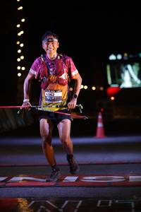 BIB: 
                            <button type="button" onclick="openModal(13636331)" class="btn btn-primary btn-sm float-right btn-popup" data-toggle="modal" data-target=".modal-high-quality">
                        <i class="fas fa-shopping-cart"></i> Add to Cart
                    </button>
                                            <button type="button" onclick="isThisMe(13636331, true)" class="btn btn-success btn-sm float-right btn-popup btn-isme hidden" data-toggle="tooltip" data-placement="bottom" title="นี่คือรูปของคุณใช่ไหม คลิกที่นี่เพื่อเอาเข้าอัลบั้ม">
                        <i class="fas fa-plus"></i> Add to album
                    </button>
                    <button type="button" onclick="isThisMe(13636331, false)" class="btn btn-warning btn-sm float-right btn-popup btn-isnotme hidden">
                        <i class="fas fa-ban"></i> Remove from album
                    </button>