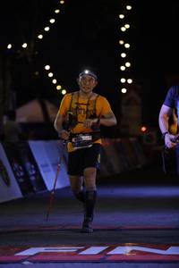 BIB: 
                            <button type="button" onclick="openModal(13635971)" class="btn btn-primary btn-sm float-right btn-popup" data-toggle="modal" data-target=".modal-high-quality">
                        <i class="fas fa-shopping-cart"></i> Add to Cart
                    </button>
                                            <button type="button" onclick="isThisMe(13635971, true)" class="btn btn-success btn-sm float-right btn-popup btn-isme hidden" data-toggle="tooltip" data-placement="bottom" title="นี่คือรูปของคุณใช่ไหม คลิกที่นี่เพื่อเอาเข้าอัลบั้ม">
                        <i class="fas fa-plus"></i> Add to album
                    </button>
                    <button type="button" onclick="isThisMe(13635971, false)" class="btn btn-warning btn-sm float-right btn-popup btn-isnotme hidden">
                        <i class="fas fa-ban"></i> Remove from album
                    </button>