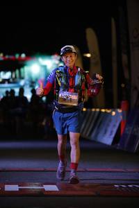 BIB: 
                            <button type="button" onclick="openModal(13636948)" class="btn btn-primary btn-sm float-right btn-popup" data-toggle="modal" data-target=".modal-high-quality">
                        <i class="fas fa-shopping-cart"></i> Add to Cart
                    </button>
                                            <button type="button" onclick="isThisMe(13636948, true)" class="btn btn-success btn-sm float-right btn-popup btn-isme hidden" data-toggle="tooltip" data-placement="bottom" title="นี่คือรูปของคุณใช่ไหม คลิกที่นี่เพื่อเอาเข้าอัลบั้ม">
                        <i class="fas fa-plus"></i> Add to album
                    </button>
                    <button type="button" onclick="isThisMe(13636948, false)" class="btn btn-warning btn-sm float-right btn-popup btn-isnotme hidden">
                        <i class="fas fa-ban"></i> Remove from album
                    </button>