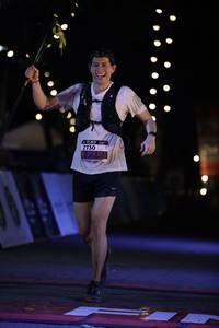 BIB: 
                            <button type="button" onclick="openModal(13638360)" class="btn btn-primary btn-sm float-right btn-popup" data-toggle="modal" data-target=".modal-high-quality">
                        <i class="fas fa-shopping-cart"></i> Add to Cart
                    </button>
                                            <button type="button" onclick="isThisMe(13638360, true)" class="btn btn-success btn-sm float-right btn-popup btn-isme hidden" data-toggle="tooltip" data-placement="bottom" title="นี่คือรูปของคุณใช่ไหม คลิกที่นี่เพื่อเอาเข้าอัลบั้ม">
                        <i class="fas fa-plus"></i> Add to album
                    </button>
                    <button type="button" onclick="isThisMe(13638360, false)" class="btn btn-warning btn-sm float-right btn-popup btn-isnotme hidden">
                        <i class="fas fa-ban"></i> Remove from album
                    </button>