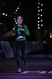 BIB: 
                            <button type="button" onclick="openModal(13638916)" class="btn btn-primary btn-sm float-right btn-popup" data-toggle="modal" data-target=".modal-high-quality">
                        <i class="fas fa-shopping-cart"></i> Add to Cart
                    </button>
                                            <button type="button" onclick="isThisMe(13638916, true)" class="btn btn-success btn-sm float-right btn-popup btn-isme hidden" data-toggle="tooltip" data-placement="bottom" title="นี่คือรูปของคุณใช่ไหม คลิกที่นี่เพื่อเอาเข้าอัลบั้ม">
                        <i class="fas fa-plus"></i> Add to album
                    </button>
                    <button type="button" onclick="isThisMe(13638916, false)" class="btn btn-warning btn-sm float-right btn-popup btn-isnotme hidden">
                        <i class="fas fa-ban"></i> Remove from album
                    </button>