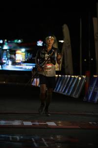 BIB: 
                            <button type="button" onclick="openModal(13635017)" class="btn btn-primary btn-sm float-right btn-popup" data-toggle="modal" data-target=".modal-high-quality">
                        <i class="fas fa-shopping-cart"></i> Add to Cart
                    </button>
                                            <button type="button" onclick="isThisMe(13635017, true)" class="btn btn-success btn-sm float-right btn-popup btn-isme hidden" data-toggle="tooltip" data-placement="bottom" title="นี่คือรูปของคุณใช่ไหม คลิกที่นี่เพื่อเอาเข้าอัลบั้ม">
                        <i class="fas fa-plus"></i> Add to album
                    </button>
                    <button type="button" onclick="isThisMe(13635017, false)" class="btn btn-warning btn-sm float-right btn-popup btn-isnotme hidden">
                        <i class="fas fa-ban"></i> Remove from album
                    </button>