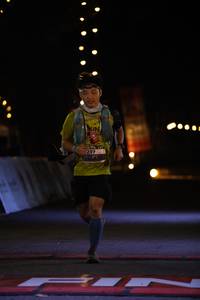 BIB: 
                            <button type="button" onclick="openModal(13638414)" class="btn btn-primary btn-sm float-right btn-popup" data-toggle="modal" data-target=".modal-high-quality">
                        <i class="fas fa-shopping-cart"></i> Add to Cart
                    </button>
                                            <button type="button" onclick="isThisMe(13638414, true)" class="btn btn-success btn-sm float-right btn-popup btn-isme hidden" data-toggle="tooltip" data-placement="bottom" title="นี่คือรูปของคุณใช่ไหม คลิกที่นี่เพื่อเอาเข้าอัลบั้ม">
                        <i class="fas fa-plus"></i> Add to album
                    </button>
                    <button type="button" onclick="isThisMe(13638414, false)" class="btn btn-warning btn-sm float-right btn-popup btn-isnotme hidden">
                        <i class="fas fa-ban"></i> Remove from album
                    </button>