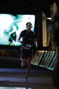 BIB: 
                            <button type="button" onclick="openModal(13634757)" class="btn btn-primary btn-sm float-right btn-popup" data-toggle="modal" data-target=".modal-high-quality">
                        <i class="fas fa-shopping-cart"></i> Add to Cart
                    </button>
                                            <button type="button" onclick="isThisMe(13634757, true)" class="btn btn-success btn-sm float-right btn-popup btn-isme hidden" data-toggle="tooltip" data-placement="bottom" title="นี่คือรูปของคุณใช่ไหม คลิกที่นี่เพื่อเอาเข้าอัลบั้ม">
                        <i class="fas fa-plus"></i> Add to album
                    </button>
                    <button type="button" onclick="isThisMe(13634757, false)" class="btn btn-warning btn-sm float-right btn-popup btn-isnotme hidden">
                        <i class="fas fa-ban"></i> Remove from album
                    </button>