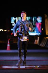 BIB: 
                            <button type="button" onclick="openModal(13635879)" class="btn btn-primary btn-sm float-right btn-popup" data-toggle="modal" data-target=".modal-high-quality">
                        <i class="fas fa-shopping-cart"></i> Add to Cart
                    </button>
                                            <button type="button" onclick="isThisMe(13635879, true)" class="btn btn-success btn-sm float-right btn-popup btn-isme hidden" data-toggle="tooltip" data-placement="bottom" title="นี่คือรูปของคุณใช่ไหม คลิกที่นี่เพื่อเอาเข้าอัลบั้ม">
                        <i class="fas fa-plus"></i> Add to album
                    </button>
                    <button type="button" onclick="isThisMe(13635879, false)" class="btn btn-warning btn-sm float-right btn-popup btn-isnotme hidden">
                        <i class="fas fa-ban"></i> Remove from album
                    </button>