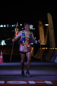 BIB: 
                            <button type="button" onclick="openModal(13639088)" class="btn btn-primary btn-sm float-right btn-popup" data-toggle="modal" data-target=".modal-high-quality">
                        <i class="fas fa-shopping-cart"></i> Add to Cart
                    </button>
                                            <button type="button" onclick="isThisMe(13639088, true)" class="btn btn-success btn-sm float-right btn-popup btn-isme hidden" data-toggle="tooltip" data-placement="bottom" title="นี่คือรูปของคุณใช่ไหม คลิกที่นี่เพื่อเอาเข้าอัลบั้ม">
                        <i class="fas fa-plus"></i> Add to album
                    </button>
                    <button type="button" onclick="isThisMe(13639088, false)" class="btn btn-warning btn-sm float-right btn-popup btn-isnotme hidden">
                        <i class="fas fa-ban"></i> Remove from album
                    </button>