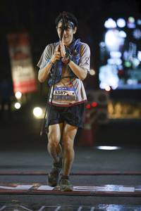 BIB: 
                            <button type="button" onclick="openModal(13634541)" class="btn btn-primary btn-sm float-right btn-popup" data-toggle="modal" data-target=".modal-high-quality">
                        <i class="fas fa-shopping-cart"></i> Add to Cart
                    </button>
                                            <button type="button" onclick="isThisMe(13634541, true)" class="btn btn-success btn-sm float-right btn-popup btn-isme hidden" data-toggle="tooltip" data-placement="bottom" title="นี่คือรูปของคุณใช่ไหม คลิกที่นี่เพื่อเอาเข้าอัลบั้ม">
                        <i class="fas fa-plus"></i> Add to album
                    </button>
                    <button type="button" onclick="isThisMe(13634541, false)" class="btn btn-warning btn-sm float-right btn-popup btn-isnotme hidden">
                        <i class="fas fa-ban"></i> Remove from album
                    </button>