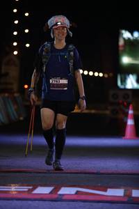 BIB: 
                            <button type="button" onclick="openModal(13639976)" class="btn btn-primary btn-sm float-right btn-popup" data-toggle="modal" data-target=".modal-high-quality">
                        <i class="fas fa-shopping-cart"></i> Add to Cart
                    </button>
                                            <button type="button" onclick="isThisMe(13639976, true)" class="btn btn-success btn-sm float-right btn-popup btn-isme hidden" data-toggle="tooltip" data-placement="bottom" title="นี่คือรูปของคุณใช่ไหม คลิกที่นี่เพื่อเอาเข้าอัลบั้ม">
                        <i class="fas fa-plus"></i> Add to album
                    </button>
                    <button type="button" onclick="isThisMe(13639976, false)" class="btn btn-warning btn-sm float-right btn-popup btn-isnotme hidden">
                        <i class="fas fa-ban"></i> Remove from album
                    </button>