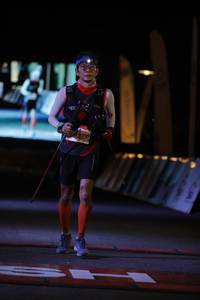 BIB: 
                            <button type="button" onclick="openModal(13638998)" class="btn btn-primary btn-sm float-right btn-popup" data-toggle="modal" data-target=".modal-high-quality">
                        <i class="fas fa-shopping-cart"></i> Add to Cart
                    </button>
                                            <button type="button" onclick="isThisMe(13638998, true)" class="btn btn-success btn-sm float-right btn-popup btn-isme hidden" data-toggle="tooltip" data-placement="bottom" title="นี่คือรูปของคุณใช่ไหม คลิกที่นี่เพื่อเอาเข้าอัลบั้ม">
                        <i class="fas fa-plus"></i> Add to album
                    </button>
                    <button type="button" onclick="isThisMe(13638998, false)" class="btn btn-warning btn-sm float-right btn-popup btn-isnotme hidden">
                        <i class="fas fa-ban"></i> Remove from album
                    </button>