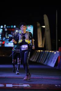 BIB: 
                            <button type="button" onclick="openModal(13635287)" class="btn btn-primary btn-sm float-right btn-popup" data-toggle="modal" data-target=".modal-high-quality">
                        <i class="fas fa-shopping-cart"></i> Add to Cart
                    </button>
                                            <button type="button" onclick="isThisMe(13635287, true)" class="btn btn-success btn-sm float-right btn-popup btn-isme hidden" data-toggle="tooltip" data-placement="bottom" title="นี่คือรูปของคุณใช่ไหม คลิกที่นี่เพื่อเอาเข้าอัลบั้ม">
                        <i class="fas fa-plus"></i> Add to album
                    </button>
                    <button type="button" onclick="isThisMe(13635287, false)" class="btn btn-warning btn-sm float-right btn-popup btn-isnotme hidden">
                        <i class="fas fa-ban"></i> Remove from album
                    </button>