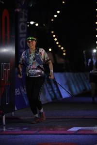 BIB: 
                            <button type="button" onclick="openModal(13638833)" class="btn btn-primary btn-sm float-right btn-popup" data-toggle="modal" data-target=".modal-high-quality">
                        <i class="fas fa-shopping-cart"></i> Add to Cart
                    </button>
                                            <button type="button" onclick="isThisMe(13638833, true)" class="btn btn-success btn-sm float-right btn-popup btn-isme hidden" data-toggle="tooltip" data-placement="bottom" title="นี่คือรูปของคุณใช่ไหม คลิกที่นี่เพื่อเอาเข้าอัลบั้ม">
                        <i class="fas fa-plus"></i> Add to album
                    </button>
                    <button type="button" onclick="isThisMe(13638833, false)" class="btn btn-warning btn-sm float-right btn-popup btn-isnotme hidden">
                        <i class="fas fa-ban"></i> Remove from album
                    </button>