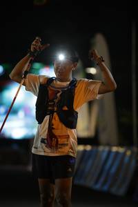 BIB: 
                            <button type="button" onclick="openModal(13634702)" class="btn btn-primary btn-sm float-right btn-popup" data-toggle="modal" data-target=".modal-high-quality">
                        <i class="fas fa-shopping-cart"></i> Add to Cart
                    </button>
                                            <button type="button" onclick="isThisMe(13634702, true)" class="btn btn-success btn-sm float-right btn-popup btn-isme hidden" data-toggle="tooltip" data-placement="bottom" title="นี่คือรูปของคุณใช่ไหม คลิกที่นี่เพื่อเอาเข้าอัลบั้ม">
                        <i class="fas fa-plus"></i> Add to album
                    </button>
                    <button type="button" onclick="isThisMe(13634702, false)" class="btn btn-warning btn-sm float-right btn-popup btn-isnotme hidden">
                        <i class="fas fa-ban"></i> Remove from album
                    </button>