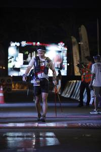 BIB: 
                            <button type="button" onclick="openModal(13634608)" class="btn btn-primary btn-sm float-right btn-popup" data-toggle="modal" data-target=".modal-high-quality">
                        <i class="fas fa-shopping-cart"></i> Add to Cart
                    </button>
                                            <button type="button" onclick="isThisMe(13634608, true)" class="btn btn-success btn-sm float-right btn-popup btn-isme hidden" data-toggle="tooltip" data-placement="bottom" title="นี่คือรูปของคุณใช่ไหม คลิกที่นี่เพื่อเอาเข้าอัลบั้ม">
                        <i class="fas fa-plus"></i> Add to album
                    </button>
                    <button type="button" onclick="isThisMe(13634608, false)" class="btn btn-warning btn-sm float-right btn-popup btn-isnotme hidden">
                        <i class="fas fa-ban"></i> Remove from album
                    </button>