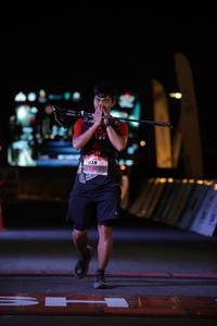 BIB: 
                            <button type="button" onclick="openModal(13638167)" class="btn btn-primary btn-sm float-right btn-popup" data-toggle="modal" data-target=".modal-high-quality">
                        <i class="fas fa-shopping-cart"></i> Add to Cart
                    </button>
                                            <button type="button" onclick="isThisMe(13638167, true)" class="btn btn-success btn-sm float-right btn-popup btn-isme hidden" data-toggle="tooltip" data-placement="bottom" title="นี่คือรูปของคุณใช่ไหม คลิกที่นี่เพื่อเอาเข้าอัลบั้ม">
                        <i class="fas fa-plus"></i> Add to album
                    </button>
                    <button type="button" onclick="isThisMe(13638167, false)" class="btn btn-warning btn-sm float-right btn-popup btn-isnotme hidden">
                        <i class="fas fa-ban"></i> Remove from album
                    </button>