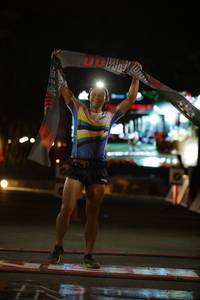 BIB: 
                            <button type="button" onclick="openModal(13634733)" class="btn btn-primary btn-sm float-right btn-popup" data-toggle="modal" data-target=".modal-high-quality">
                        <i class="fas fa-shopping-cart"></i> Add to Cart
                    </button>
                                            <button type="button" onclick="isThisMe(13634733, true)" class="btn btn-success btn-sm float-right btn-popup btn-isme hidden" data-toggle="tooltip" data-placement="bottom" title="นี่คือรูปของคุณใช่ไหม คลิกที่นี่เพื่อเอาเข้าอัลบั้ม">
                        <i class="fas fa-plus"></i> Add to album
                    </button>
                    <button type="button" onclick="isThisMe(13634733, false)" class="btn btn-warning btn-sm float-right btn-popup btn-isnotme hidden">
                        <i class="fas fa-ban"></i> Remove from album
                    </button>