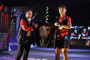 BIB: 
                            <button type="button" onclick="openModal(13641260)" class="btn btn-primary btn-sm float-right btn-popup" data-toggle="modal" data-target=".modal-high-quality">
                        <i class="fas fa-shopping-cart"></i> Add to Cart
                    </button>
                                            <button type="button" onclick="isThisMe(13641260, true)" class="btn btn-success btn-sm float-right btn-popup btn-isme hidden" data-toggle="tooltip" data-placement="bottom" title="นี่คือรูปของคุณใช่ไหม คลิกที่นี่เพื่อเอาเข้าอัลบั้ม">
                        <i class="fas fa-plus"></i> Add to album
                    </button>
                    <button type="button" onclick="isThisMe(13641260, false)" class="btn btn-warning btn-sm float-right btn-popup btn-isnotme hidden">
                        <i class="fas fa-ban"></i> Remove from album
                    </button>