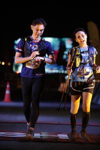 BIB: 
                            <button type="button" onclick="openModal(13638070)" class="btn btn-primary btn-sm float-right btn-popup" data-toggle="modal" data-target=".modal-high-quality">
                        <i class="fas fa-shopping-cart"></i> Add to Cart
                    </button>
                                            <button type="button" onclick="isThisMe(13638070, true)" class="btn btn-success btn-sm float-right btn-popup btn-isme hidden" data-toggle="tooltip" data-placement="bottom" title="นี่คือรูปของคุณใช่ไหม คลิกที่นี่เพื่อเอาเข้าอัลบั้ม">
                        <i class="fas fa-plus"></i> Add to album
                    </button>
                    <button type="button" onclick="isThisMe(13638070, false)" class="btn btn-warning btn-sm float-right btn-popup btn-isnotme hidden">
                        <i class="fas fa-ban"></i> Remove from album
                    </button>