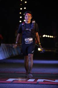 BIB: 
                            <button type="button" onclick="openModal(13640796)" class="btn btn-primary btn-sm float-right btn-popup" data-toggle="modal" data-target=".modal-high-quality">
                        <i class="fas fa-shopping-cart"></i> Add to Cart
                    </button>
                                            <button type="button" onclick="isThisMe(13640796, true)" class="btn btn-success btn-sm float-right btn-popup btn-isme hidden" data-toggle="tooltip" data-placement="bottom" title="นี่คือรูปของคุณใช่ไหม คลิกที่นี่เพื่อเอาเข้าอัลบั้ม">
                        <i class="fas fa-plus"></i> Add to album
                    </button>
                    <button type="button" onclick="isThisMe(13640796, false)" class="btn btn-warning btn-sm float-right btn-popup btn-isnotme hidden">
                        <i class="fas fa-ban"></i> Remove from album
                    </button>