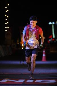 BIB: 
                            <button type="button" onclick="openModal(13636162)" class="btn btn-primary btn-sm float-right btn-popup" data-toggle="modal" data-target=".modal-high-quality">
                        <i class="fas fa-shopping-cart"></i> Add to Cart
                    </button>
                                            <button type="button" onclick="isThisMe(13636162, true)" class="btn btn-success btn-sm float-right btn-popup btn-isme hidden" data-toggle="tooltip" data-placement="bottom" title="นี่คือรูปของคุณใช่ไหม คลิกที่นี่เพื่อเอาเข้าอัลบั้ม">
                        <i class="fas fa-plus"></i> Add to album
                    </button>
                    <button type="button" onclick="isThisMe(13636162, false)" class="btn btn-warning btn-sm float-right btn-popup btn-isnotme hidden">
                        <i class="fas fa-ban"></i> Remove from album
                    </button>