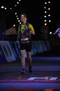 BIB: 
                            <button type="button" onclick="openModal(13639471)" class="btn btn-primary btn-sm float-right btn-popup" data-toggle="modal" data-target=".modal-high-quality">
                        <i class="fas fa-shopping-cart"></i> Add to Cart
                    </button>
                                            <button type="button" onclick="isThisMe(13639471, true)" class="btn btn-success btn-sm float-right btn-popup btn-isme hidden" data-toggle="tooltip" data-placement="bottom" title="นี่คือรูปของคุณใช่ไหม คลิกที่นี่เพื่อเอาเข้าอัลบั้ม">
                        <i class="fas fa-plus"></i> Add to album
                    </button>
                    <button type="button" onclick="isThisMe(13639471, false)" class="btn btn-warning btn-sm float-right btn-popup btn-isnotme hidden">
                        <i class="fas fa-ban"></i> Remove from album
                    </button>