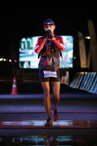 BIB: 
                            <button type="button" onclick="openModal(13636381)" class="btn btn-primary btn-sm float-right btn-popup" data-toggle="modal" data-target=".modal-high-quality">
                        <i class="fas fa-shopping-cart"></i> Add to Cart
                    </button>
                                            <button type="button" onclick="isThisMe(13636381, true)" class="btn btn-success btn-sm float-right btn-popup btn-isme hidden" data-toggle="tooltip" data-placement="bottom" title="นี่คือรูปของคุณใช่ไหม คลิกที่นี่เพื่อเอาเข้าอัลบั้ม">
                        <i class="fas fa-plus"></i> Add to album
                    </button>
                    <button type="button" onclick="isThisMe(13636381, false)" class="btn btn-warning btn-sm float-right btn-popup btn-isnotme hidden">
                        <i class="fas fa-ban"></i> Remove from album
                    </button>