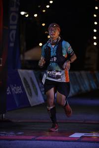 BIB: 
                            <button type="button" onclick="openModal(13640183)" class="btn btn-primary btn-sm float-right btn-popup" data-toggle="modal" data-target=".modal-high-quality">
                        <i class="fas fa-shopping-cart"></i> Add to Cart
                    </button>
                                            <button type="button" onclick="isThisMe(13640183, true)" class="btn btn-success btn-sm float-right btn-popup btn-isme hidden" data-toggle="tooltip" data-placement="bottom" title="นี่คือรูปของคุณใช่ไหม คลิกที่นี่เพื่อเอาเข้าอัลบั้ม">
                        <i class="fas fa-plus"></i> Add to album
                    </button>
                    <button type="button" onclick="isThisMe(13640183, false)" class="btn btn-warning btn-sm float-right btn-popup btn-isnotme hidden">
                        <i class="fas fa-ban"></i> Remove from album
                    </button>