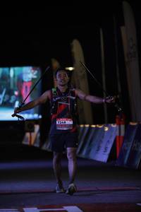 BIB: 
                            <button type="button" onclick="openModal(13638883)" class="btn btn-primary btn-sm float-right btn-popup" data-toggle="modal" data-target=".modal-high-quality">
                        <i class="fas fa-shopping-cart"></i> Add to Cart
                    </button>
                                            <button type="button" onclick="isThisMe(13638883, true)" class="btn btn-success btn-sm float-right btn-popup btn-isme hidden" data-toggle="tooltip" data-placement="bottom" title="นี่คือรูปของคุณใช่ไหม คลิกที่นี่เพื่อเอาเข้าอัลบั้ม">
                        <i class="fas fa-plus"></i> Add to album
                    </button>
                    <button type="button" onclick="isThisMe(13638883, false)" class="btn btn-warning btn-sm float-right btn-popup btn-isnotme hidden">
                        <i class="fas fa-ban"></i> Remove from album
                    </button>