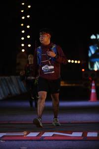 BIB: 
                            <button type="button" onclick="openModal(13638555)" class="btn btn-primary btn-sm float-right btn-popup" data-toggle="modal" data-target=".modal-high-quality">
                        <i class="fas fa-shopping-cart"></i> Add to Cart
                    </button>
                                            <button type="button" onclick="isThisMe(13638555, true)" class="btn btn-success btn-sm float-right btn-popup btn-isme hidden" data-toggle="tooltip" data-placement="bottom" title="นี่คือรูปของคุณใช่ไหม คลิกที่นี่เพื่อเอาเข้าอัลบั้ม">
                        <i class="fas fa-plus"></i> Add to album
                    </button>
                    <button type="button" onclick="isThisMe(13638555, false)" class="btn btn-warning btn-sm float-right btn-popup btn-isnotme hidden">
                        <i class="fas fa-ban"></i> Remove from album
                    </button>