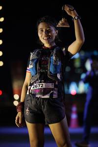 BIB: 
                            <button type="button" onclick="openModal(13639948)" class="btn btn-primary btn-sm float-right btn-popup" data-toggle="modal" data-target=".modal-high-quality">
                        <i class="fas fa-shopping-cart"></i> Add to Cart
                    </button>
                                            <button type="button" onclick="isThisMe(13639948, true)" class="btn btn-success btn-sm float-right btn-popup btn-isme hidden" data-toggle="tooltip" data-placement="bottom" title="นี่คือรูปของคุณใช่ไหม คลิกที่นี่เพื่อเอาเข้าอัลบั้ม">
                        <i class="fas fa-plus"></i> Add to album
                    </button>
                    <button type="button" onclick="isThisMe(13639948, false)" class="btn btn-warning btn-sm float-right btn-popup btn-isnotme hidden">
                        <i class="fas fa-ban"></i> Remove from album
                    </button>