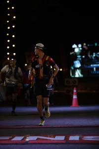 BIB: 
                            <button type="button" onclick="openModal(13638242)" class="btn btn-primary btn-sm float-right btn-popup" data-toggle="modal" data-target=".modal-high-quality">
                        <i class="fas fa-shopping-cart"></i> Add to Cart
                    </button>
                                            <button type="button" onclick="isThisMe(13638242, true)" class="btn btn-success btn-sm float-right btn-popup btn-isme hidden" data-toggle="tooltip" data-placement="bottom" title="นี่คือรูปของคุณใช่ไหม คลิกที่นี่เพื่อเอาเข้าอัลบั้ม">
                        <i class="fas fa-plus"></i> Add to album
                    </button>
                    <button type="button" onclick="isThisMe(13638242, false)" class="btn btn-warning btn-sm float-right btn-popup btn-isnotme hidden">
                        <i class="fas fa-ban"></i> Remove from album
                    </button>