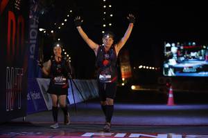 BIB: 
                            <button type="button" onclick="openModal(13640224)" class="btn btn-primary btn-sm float-right btn-popup" data-toggle="modal" data-target=".modal-high-quality">
                        <i class="fas fa-shopping-cart"></i> Add to Cart
                    </button>
                                            <button type="button" onclick="isThisMe(13640224, true)" class="btn btn-success btn-sm float-right btn-popup btn-isme hidden" data-toggle="tooltip" data-placement="bottom" title="นี่คือรูปของคุณใช่ไหม คลิกที่นี่เพื่อเอาเข้าอัลบั้ม">
                        <i class="fas fa-plus"></i> Add to album
                    </button>
                    <button type="button" onclick="isThisMe(13640224, false)" class="btn btn-warning btn-sm float-right btn-popup btn-isnotme hidden">
                        <i class="fas fa-ban"></i> Remove from album
                    </button>