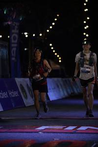 BIB: 
                            <button type="button" onclick="openModal(13636360)" class="btn btn-primary btn-sm float-right btn-popup" data-toggle="modal" data-target=".modal-high-quality">
                        <i class="fas fa-shopping-cart"></i> Add to Cart
                    </button>
                                            <button type="button" onclick="isThisMe(13636360, true)" class="btn btn-success btn-sm float-right btn-popup btn-isme hidden" data-toggle="tooltip" data-placement="bottom" title="นี่คือรูปของคุณใช่ไหม คลิกที่นี่เพื่อเอาเข้าอัลบั้ม">
                        <i class="fas fa-plus"></i> Add to album
                    </button>
                    <button type="button" onclick="isThisMe(13636360, false)" class="btn btn-warning btn-sm float-right btn-popup btn-isnotme hidden">
                        <i class="fas fa-ban"></i> Remove from album
                    </button>