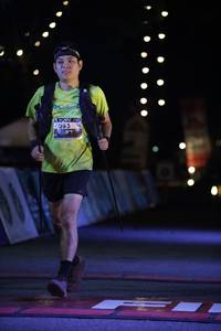 BIB: 
                            <button type="button" onclick="openModal(13639653)" class="btn btn-primary btn-sm float-right btn-popup" data-toggle="modal" data-target=".modal-high-quality">
                        <i class="fas fa-shopping-cart"></i> Add to Cart
                    </button>
                                            <button type="button" onclick="isThisMe(13639653, true)" class="btn btn-success btn-sm float-right btn-popup btn-isme hidden" data-toggle="tooltip" data-placement="bottom" title="นี่คือรูปของคุณใช่ไหม คลิกที่นี่เพื่อเอาเข้าอัลบั้ม">
                        <i class="fas fa-plus"></i> Add to album
                    </button>
                    <button type="button" onclick="isThisMe(13639653, false)" class="btn btn-warning btn-sm float-right btn-popup btn-isnotme hidden">
                        <i class="fas fa-ban"></i> Remove from album
                    </button>