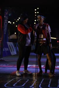 BIB: 
                            <button type="button" onclick="openModal(13640810)" class="btn btn-primary btn-sm float-right btn-popup" data-toggle="modal" data-target=".modal-high-quality">
                        <i class="fas fa-shopping-cart"></i> Add to Cart
                    </button>
                                            <button type="button" onclick="isThisMe(13640810, true)" class="btn btn-success btn-sm float-right btn-popup btn-isme hidden" data-toggle="tooltip" data-placement="bottom" title="นี่คือรูปของคุณใช่ไหม คลิกที่นี่เพื่อเอาเข้าอัลบั้ม">
                        <i class="fas fa-plus"></i> Add to album
                    </button>
                    <button type="button" onclick="isThisMe(13640810, false)" class="btn btn-warning btn-sm float-right btn-popup btn-isnotme hidden">
                        <i class="fas fa-ban"></i> Remove from album
                    </button>