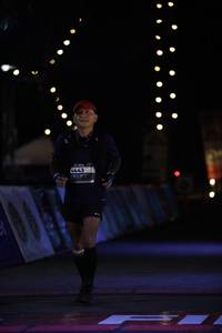 BIB: 
                            <button type="button" onclick="openModal(13638968)" class="btn btn-primary btn-sm float-right btn-popup" data-toggle="modal" data-target=".modal-high-quality">
                        <i class="fas fa-shopping-cart"></i> Add to Cart
                    </button>
                                            <button type="button" onclick="isThisMe(13638968, true)" class="btn btn-success btn-sm float-right btn-popup btn-isme hidden" data-toggle="tooltip" data-placement="bottom" title="นี่คือรูปของคุณใช่ไหม คลิกที่นี่เพื่อเอาเข้าอัลบั้ม">
                        <i class="fas fa-plus"></i> Add to album
                    </button>
                    <button type="button" onclick="isThisMe(13638968, false)" class="btn btn-warning btn-sm float-right btn-popup btn-isnotme hidden">
                        <i class="fas fa-ban"></i> Remove from album
                    </button>