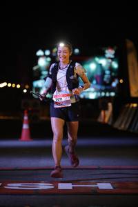 BIB: 
                            <button type="button" onclick="openModal(13636679)" class="btn btn-primary btn-sm float-right btn-popup" data-toggle="modal" data-target=".modal-high-quality">
                        <i class="fas fa-shopping-cart"></i> Add to Cart
                    </button>
                                            <button type="button" onclick="isThisMe(13636679, true)" class="btn btn-success btn-sm float-right btn-popup btn-isme hidden" data-toggle="tooltip" data-placement="bottom" title="นี่คือรูปของคุณใช่ไหม คลิกที่นี่เพื่อเอาเข้าอัลบั้ม">
                        <i class="fas fa-plus"></i> Add to album
                    </button>
                    <button type="button" onclick="isThisMe(13636679, false)" class="btn btn-warning btn-sm float-right btn-popup btn-isnotme hidden">
                        <i class="fas fa-ban"></i> Remove from album
                    </button>