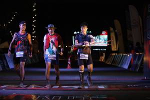 BIB: 
                            <button type="button" onclick="openModal(13636444)" class="btn btn-primary btn-sm float-right btn-popup" data-toggle="modal" data-target=".modal-high-quality">
                        <i class="fas fa-shopping-cart"></i> Add to Cart
                    </button>
                                            <button type="button" onclick="isThisMe(13636444, true)" class="btn btn-success btn-sm float-right btn-popup btn-isme hidden" data-toggle="tooltip" data-placement="bottom" title="นี่คือรูปของคุณใช่ไหม คลิกที่นี่เพื่อเอาเข้าอัลบั้ม">
                        <i class="fas fa-plus"></i> Add to album
                    </button>
                    <button type="button" onclick="isThisMe(13636444, false)" class="btn btn-warning btn-sm float-right btn-popup btn-isnotme hidden">
                        <i class="fas fa-ban"></i> Remove from album
                    </button>