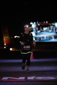 BIB: 
                            <button type="button" onclick="openModal(13638931)" class="btn btn-primary btn-sm float-right btn-popup" data-toggle="modal" data-target=".modal-high-quality">
                        <i class="fas fa-shopping-cart"></i> Add to Cart
                    </button>
                                            <button type="button" onclick="isThisMe(13638931, true)" class="btn btn-success btn-sm float-right btn-popup btn-isme hidden" data-toggle="tooltip" data-placement="bottom" title="นี่คือรูปของคุณใช่ไหม คลิกที่นี่เพื่อเอาเข้าอัลบั้ม">
                        <i class="fas fa-plus"></i> Add to album
                    </button>
                    <button type="button" onclick="isThisMe(13638931, false)" class="btn btn-warning btn-sm float-right btn-popup btn-isnotme hidden">
                        <i class="fas fa-ban"></i> Remove from album
                    </button>