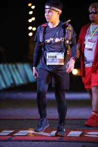 BIB: 
                            <button type="button" onclick="openModal(13641186)" class="btn btn-primary btn-sm float-right btn-popup" data-toggle="modal" data-target=".modal-high-quality">
                        <i class="fas fa-shopping-cart"></i> Add to Cart
                    </button>
                                            <button type="button" onclick="isThisMe(13641186, true)" class="btn btn-success btn-sm float-right btn-popup btn-isme hidden" data-toggle="tooltip" data-placement="bottom" title="นี่คือรูปของคุณใช่ไหม คลิกที่นี่เพื่อเอาเข้าอัลบั้ม">
                        <i class="fas fa-plus"></i> Add to album
                    </button>
                    <button type="button" onclick="isThisMe(13641186, false)" class="btn btn-warning btn-sm float-right btn-popup btn-isnotme hidden">
                        <i class="fas fa-ban"></i> Remove from album
                    </button>