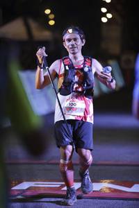 BIB: 
                            <button type="button" onclick="openModal(13634559)" class="btn btn-primary btn-sm float-right btn-popup" data-toggle="modal" data-target=".modal-high-quality">
                        <i class="fas fa-shopping-cart"></i> Add to Cart
                    </button>
                                            <button type="button" onclick="isThisMe(13634559, true)" class="btn btn-success btn-sm float-right btn-popup btn-isme hidden" data-toggle="tooltip" data-placement="bottom" title="นี่คือรูปของคุณใช่ไหม คลิกที่นี่เพื่อเอาเข้าอัลบั้ม">
                        <i class="fas fa-plus"></i> Add to album
                    </button>
                    <button type="button" onclick="isThisMe(13634559, false)" class="btn btn-warning btn-sm float-right btn-popup btn-isnotme hidden">
                        <i class="fas fa-ban"></i> Remove from album
                    </button>