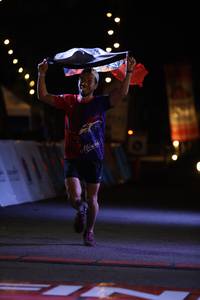 BIB: 
                            <button type="button" onclick="openModal(13635054)" class="btn btn-primary btn-sm float-right btn-popup" data-toggle="modal" data-target=".modal-high-quality">
                        <i class="fas fa-shopping-cart"></i> Add to Cart
                    </button>
                                            <button type="button" onclick="isThisMe(13635054, true)" class="btn btn-success btn-sm float-right btn-popup btn-isme hidden" data-toggle="tooltip" data-placement="bottom" title="นี่คือรูปของคุณใช่ไหม คลิกที่นี่เพื่อเอาเข้าอัลบั้ม">
                        <i class="fas fa-plus"></i> Add to album
                    </button>
                    <button type="button" onclick="isThisMe(13635054, false)" class="btn btn-warning btn-sm float-right btn-popup btn-isnotme hidden">
                        <i class="fas fa-ban"></i> Remove from album
                    </button>