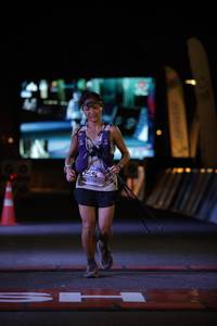 BIB: 
                            <button type="button" onclick="openModal(13636486)" class="btn btn-primary btn-sm float-right btn-popup" data-toggle="modal" data-target=".modal-high-quality">
                        <i class="fas fa-shopping-cart"></i> Add to Cart
                    </button>
                                            <button type="button" onclick="isThisMe(13636486, true)" class="btn btn-success btn-sm float-right btn-popup btn-isme hidden" data-toggle="tooltip" data-placement="bottom" title="นี่คือรูปของคุณใช่ไหม คลิกที่นี่เพื่อเอาเข้าอัลบั้ม">
                        <i class="fas fa-plus"></i> Add to album
                    </button>
                    <button type="button" onclick="isThisMe(13636486, false)" class="btn btn-warning btn-sm float-right btn-popup btn-isnotme hidden">
                        <i class="fas fa-ban"></i> Remove from album
                    </button>