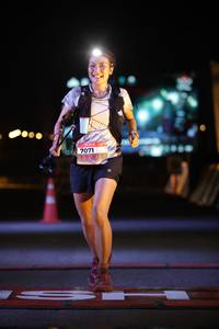 BIB: 
                            <button type="button" onclick="openModal(13636683)" class="btn btn-primary btn-sm float-right btn-popup" data-toggle="modal" data-target=".modal-high-quality">
                        <i class="fas fa-shopping-cart"></i> Add to Cart
                    </button>
                                            <button type="button" onclick="isThisMe(13636683, true)" class="btn btn-success btn-sm float-right btn-popup btn-isme hidden" data-toggle="tooltip" data-placement="bottom" title="นี่คือรูปของคุณใช่ไหม คลิกที่นี่เพื่อเอาเข้าอัลบั้ม">
                        <i class="fas fa-plus"></i> Add to album
                    </button>
                    <button type="button" onclick="isThisMe(13636683, false)" class="btn btn-warning btn-sm float-right btn-popup btn-isnotme hidden">
                        <i class="fas fa-ban"></i> Remove from album
                    </button>