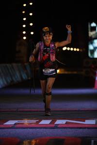 BIB: 
                            <button type="button" onclick="openModal(13640726)" class="btn btn-primary btn-sm float-right btn-popup" data-toggle="modal" data-target=".modal-high-quality">
                        <i class="fas fa-shopping-cart"></i> Add to Cart
                    </button>
                                            <button type="button" onclick="isThisMe(13640726, true)" class="btn btn-success btn-sm float-right btn-popup btn-isme hidden" data-toggle="tooltip" data-placement="bottom" title="นี่คือรูปของคุณใช่ไหม คลิกที่นี่เพื่อเอาเข้าอัลบั้ม">
                        <i class="fas fa-plus"></i> Add to album
                    </button>
                    <button type="button" onclick="isThisMe(13640726, false)" class="btn btn-warning btn-sm float-right btn-popup btn-isnotme hidden">
                        <i class="fas fa-ban"></i> Remove from album
                    </button>