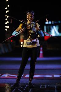 BIB: 
                            <button type="button" onclick="openModal(13636322)" class="btn btn-primary btn-sm float-right btn-popup" data-toggle="modal" data-target=".modal-high-quality">
                        <i class="fas fa-shopping-cart"></i> Add to Cart
                    </button>
                                            <button type="button" onclick="isThisMe(13636322, true)" class="btn btn-success btn-sm float-right btn-popup btn-isme hidden" data-toggle="tooltip" data-placement="bottom" title="นี่คือรูปของคุณใช่ไหม คลิกที่นี่เพื่อเอาเข้าอัลบั้ม">
                        <i class="fas fa-plus"></i> Add to album
                    </button>
                    <button type="button" onclick="isThisMe(13636322, false)" class="btn btn-warning btn-sm float-right btn-popup btn-isnotme hidden">
                        <i class="fas fa-ban"></i> Remove from album
                    </button>