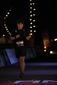 BIB: 
                            <button type="button" onclick="openModal(13638946)" class="btn btn-primary btn-sm float-right btn-popup" data-toggle="modal" data-target=".modal-high-quality">
                        <i class="fas fa-shopping-cart"></i> Add to Cart
                    </button>
                                            <button type="button" onclick="isThisMe(13638946, true)" class="btn btn-success btn-sm float-right btn-popup btn-isme hidden" data-toggle="tooltip" data-placement="bottom" title="นี่คือรูปของคุณใช่ไหม คลิกที่นี่เพื่อเอาเข้าอัลบั้ม">
                        <i class="fas fa-plus"></i> Add to album
                    </button>
                    <button type="button" onclick="isThisMe(13638946, false)" class="btn btn-warning btn-sm float-right btn-popup btn-isnotme hidden">
                        <i class="fas fa-ban"></i> Remove from album
                    </button>