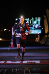 BIB: 
                            <button type="button" onclick="openModal(13636225)" class="btn btn-primary btn-sm float-right btn-popup" data-toggle="modal" data-target=".modal-high-quality">
                        <i class="fas fa-shopping-cart"></i> Add to Cart
                    </button>
                                            <button type="button" onclick="isThisMe(13636225, true)" class="btn btn-success btn-sm float-right btn-popup btn-isme hidden" data-toggle="tooltip" data-placement="bottom" title="นี่คือรูปของคุณใช่ไหม คลิกที่นี่เพื่อเอาเข้าอัลบั้ม">
                        <i class="fas fa-plus"></i> Add to album
                    </button>
                    <button type="button" onclick="isThisMe(13636225, false)" class="btn btn-warning btn-sm float-right btn-popup btn-isnotme hidden">
                        <i class="fas fa-ban"></i> Remove from album
                    </button>